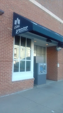 USAA ATM 01