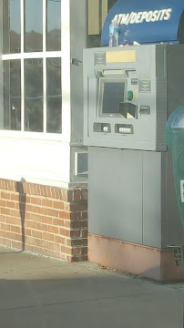 USAA ATM 03