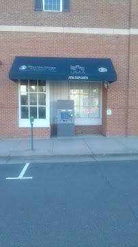 USAA ATM 04