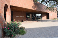 Raccoon Valley Bank 01