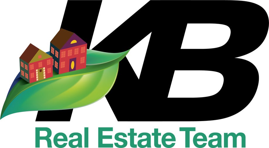 KB Mortgage llc 01