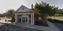 Fleetwood Bank 01