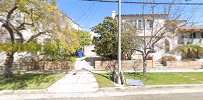 Mortgage Loans - Los Angeles 01