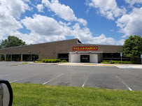 Wells Fargo Bank 01
