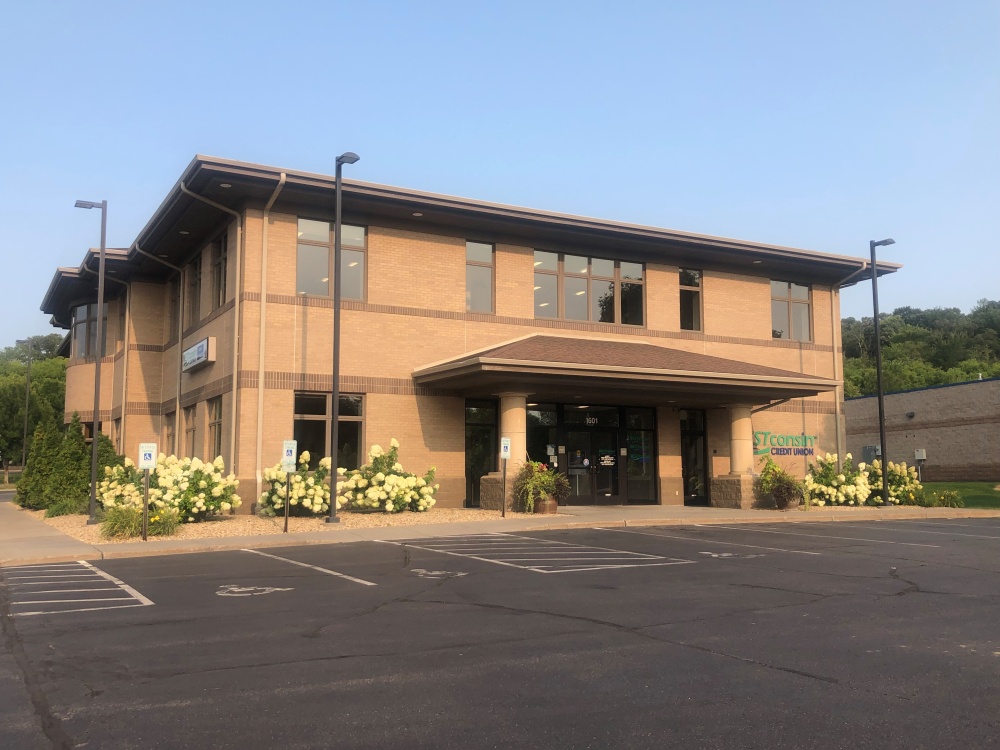 WESTconsin Credit Union 01