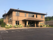 WESTconsin Credit Union 01