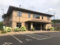WESTconsin Credit Union 03