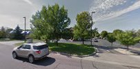 WESTconsin Credit Union 04