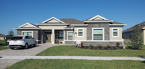 Morgan Financial 01