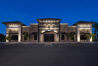 Morgan Financial 02