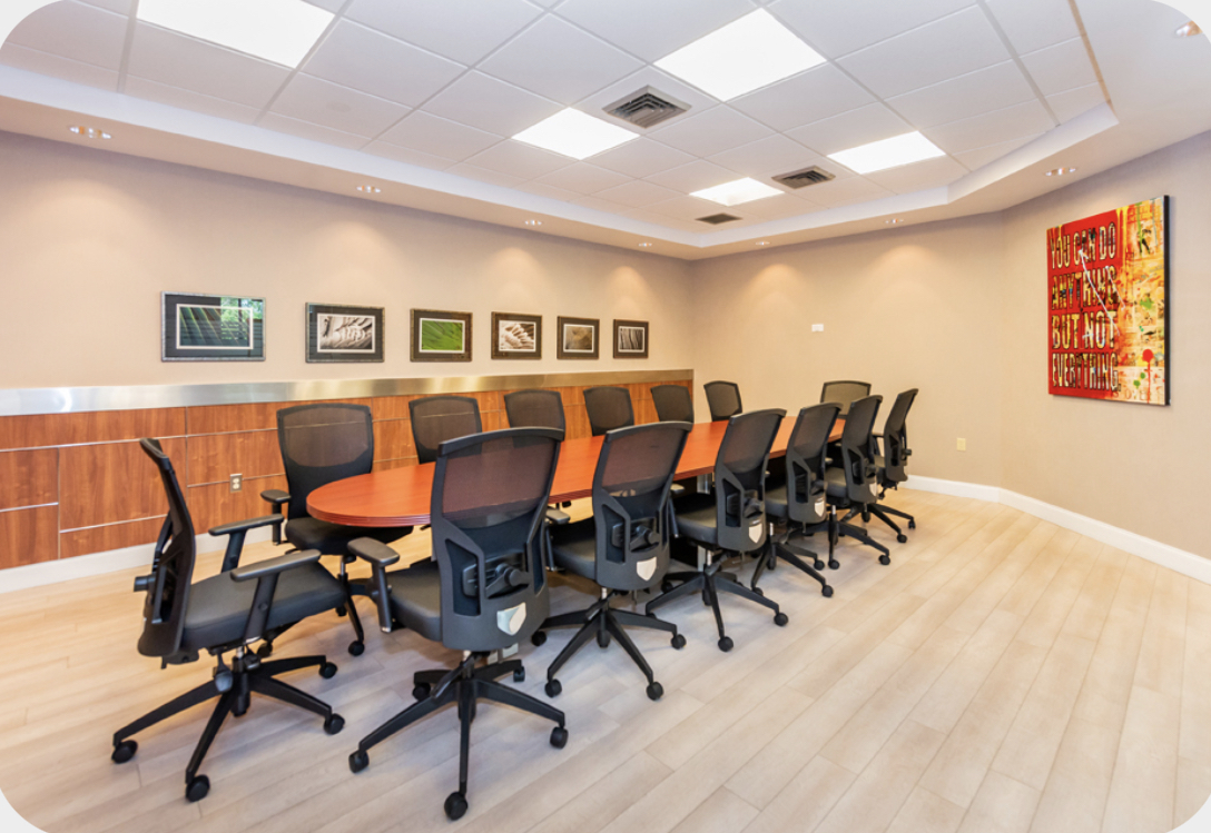 Black Point Title Agency 01