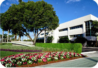 Black Point Title Agency 02