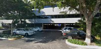 Black Point Title Agency 03