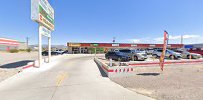 Arizona Auto Lenders- Fort Mohave 01