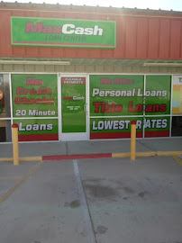 Arizona Auto Lenders- Fort Mohave 02