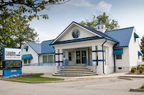 Langley Federal Credit Union 01