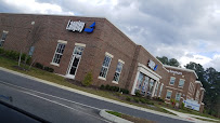 Langley Federal Credit Union 02