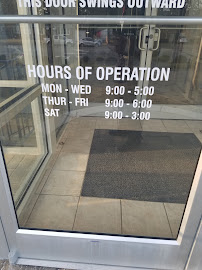 Langley Federal Credit Union 03