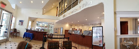 Langley Federal Credit Union 04