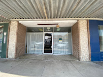 Kleberg County Title Co 01