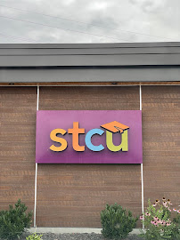 STCU: Bonner County Branch 02