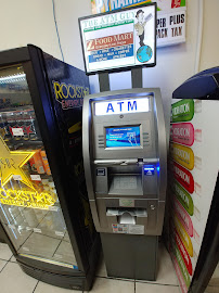 ATM 02