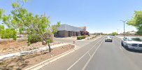Finance of America Mortgage LLC 01