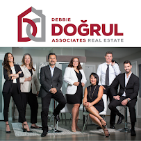 Debbie Dogrul Associates, LLC. with eXp Realty 01