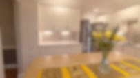 Debbie Dogrul Associates, LLC. with eXp Realty 03