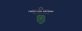 Green Lion Advising 02