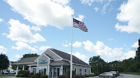 PeoplesChoice Credit Union 01