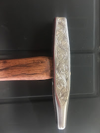 PARKWAY PAWN & GUN 04