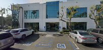Pacific West Mortgage Fund 01