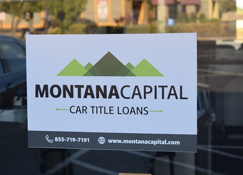 Montana Capital Car Title Loans 01