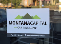 Montana Capital Car Title Loans 01
