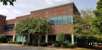 Summerfield Mortgage, LLC 01