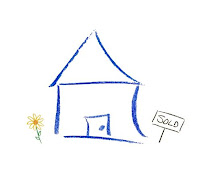 Summerfield Mortgage, LLC 03