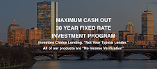 Investors Choice Lending 02