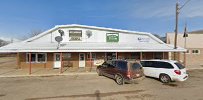 Dakota Plains Federal Credit Union 01