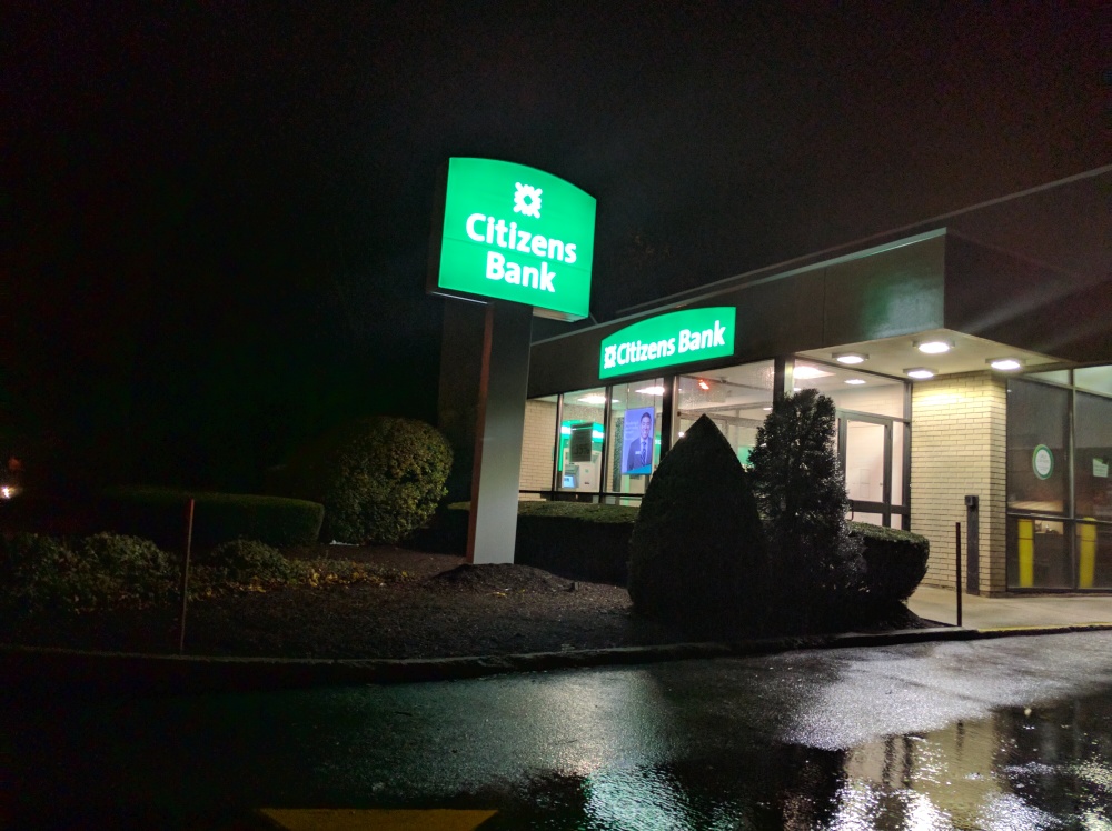 Citizens Bank 01