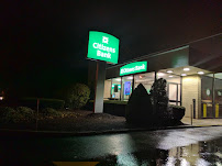 Citizens Bank 01