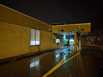 Citizens Bank 02