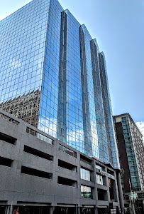 U.S. Bank Branch 01