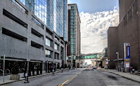 U.S. Bank Branch 04
