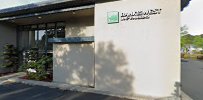 Bank of the West - ATM 01