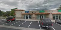 Community Banks of Colorado 02
