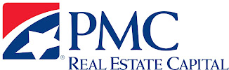 First Horizon Commercial Mortgage Banking 02