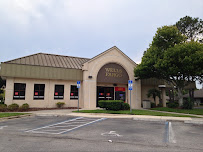 Wells Fargo Bank 01
