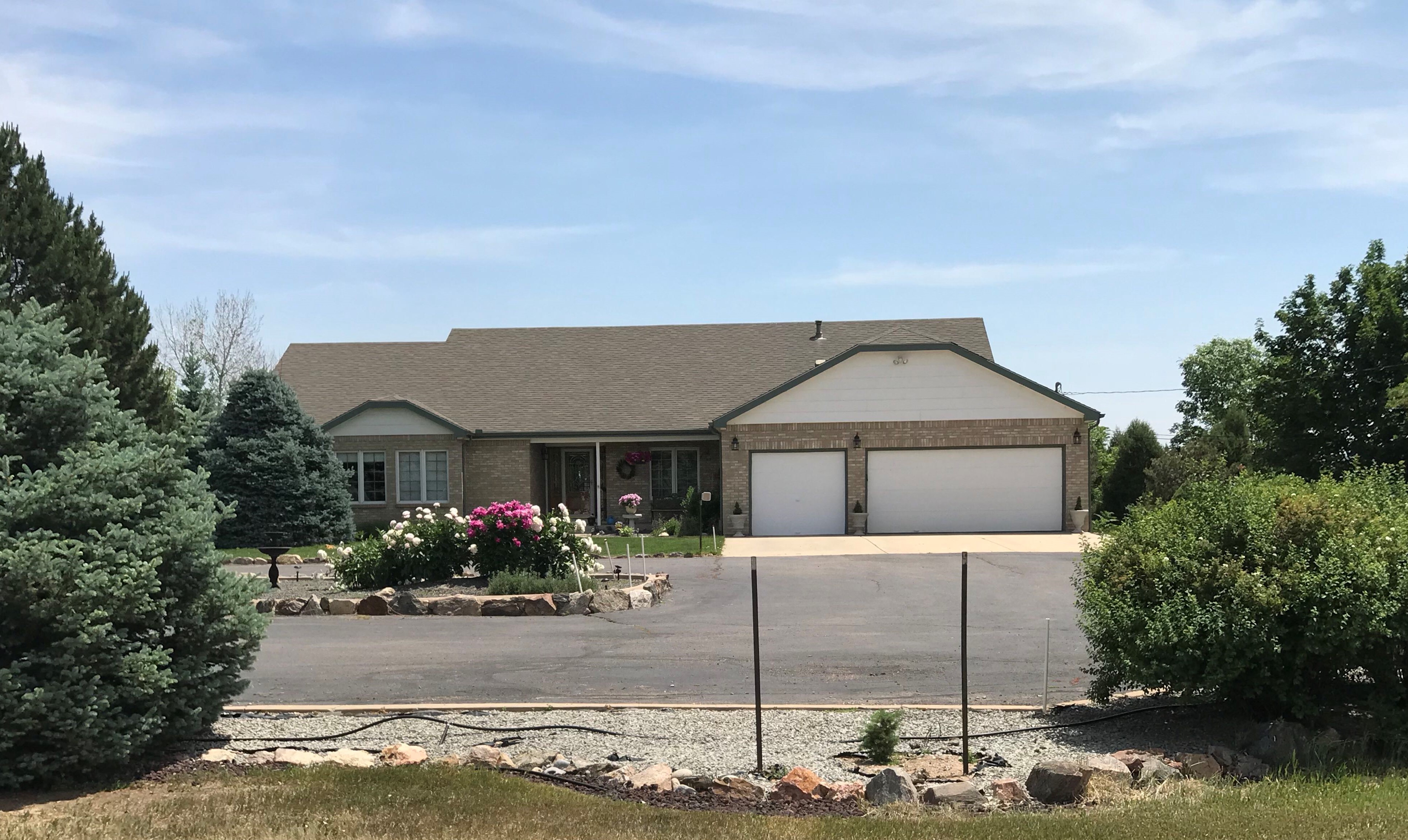 Orion Mortgage, Inc. 01