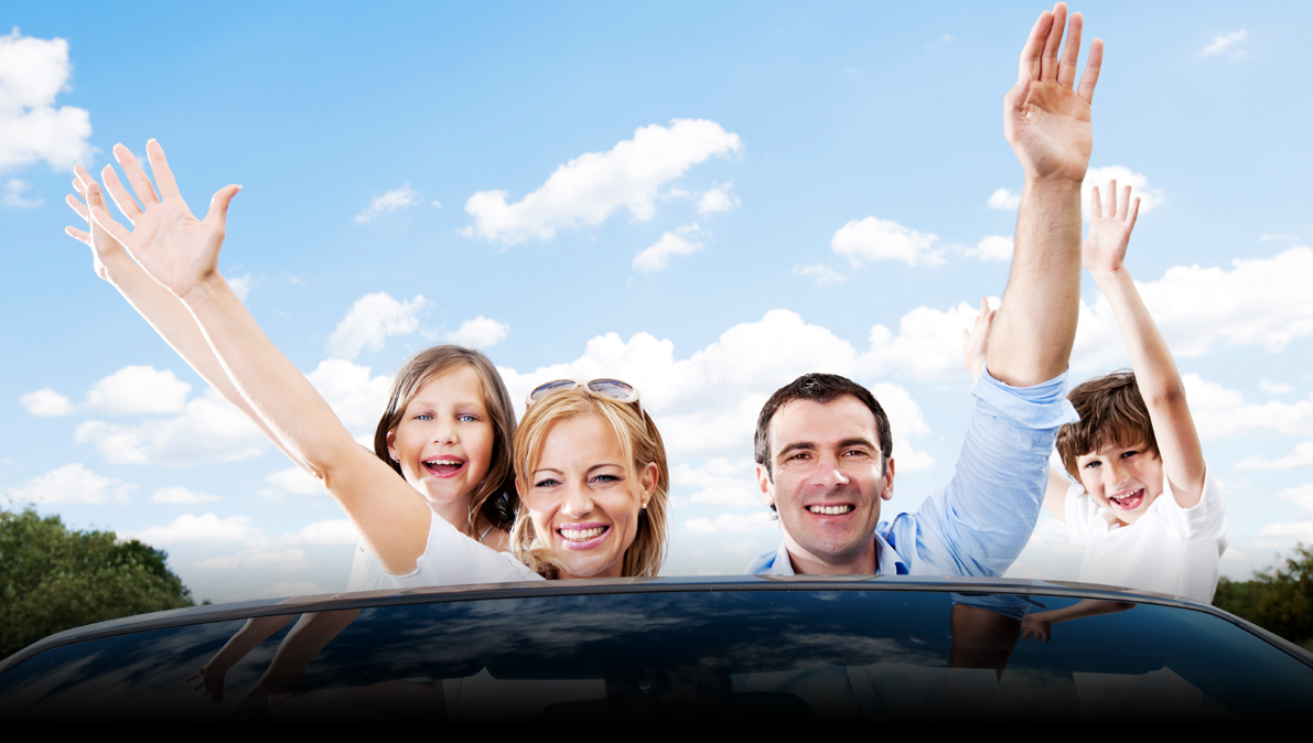 Auto Title Loans USA 01